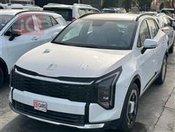 کیا سپۆرتاج